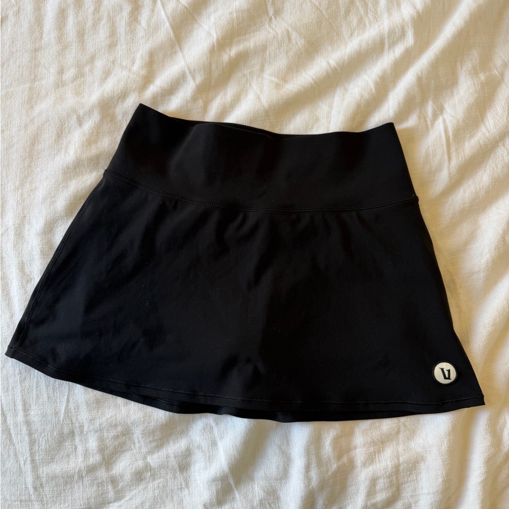 Vuori Tennis Skort